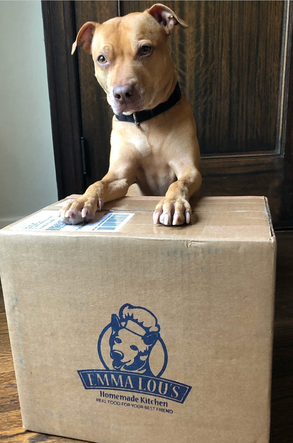 Build Your Own Box