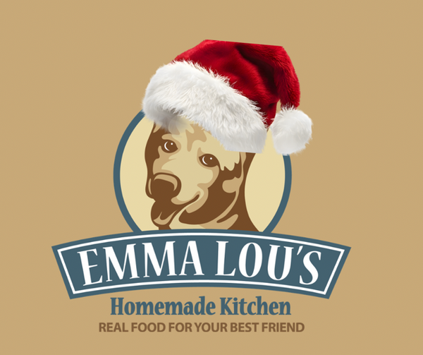 IMPORTANT INFORMATION REGARDING OUR HOLIDAY SHIPPING SCHEDULE