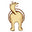 logo of Emma Lou's Kitchen | Fresh Cooked All Natural Dog Food