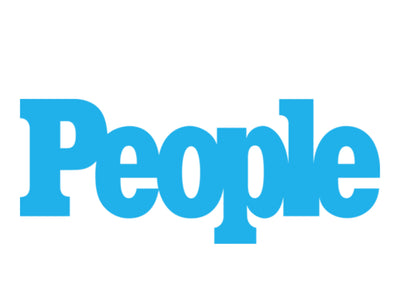 PEOPLE MAGAZINE