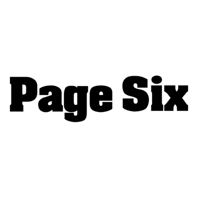 PAGE SIX